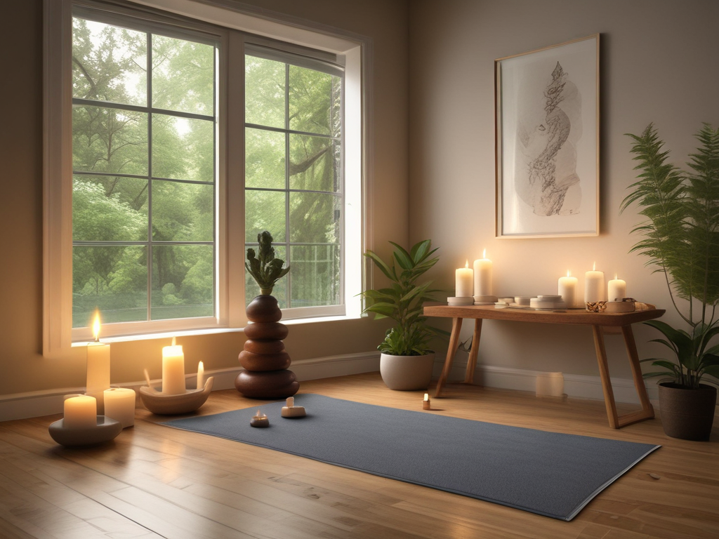 Почему глубокое дыхание полезно для мозга: научное объяснение