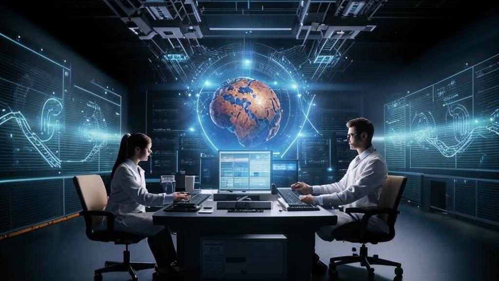 Звуковые технологии развития мозга: академическое исследование раскрыло секрет гениальности!